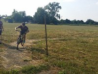 SDT biwak 2018 (41)